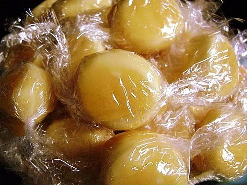 /></span></span></div> </div>